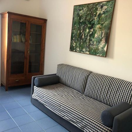 Taormina Center Apartment With Sea View מראה חיצוני תמונה