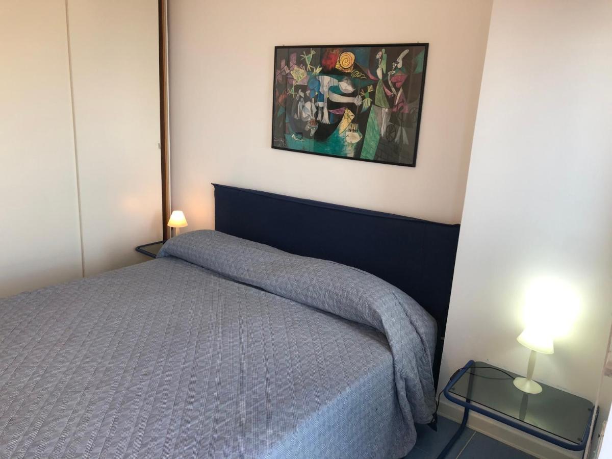 Taormina Center Apartment With Sea View מראה חיצוני תמונה